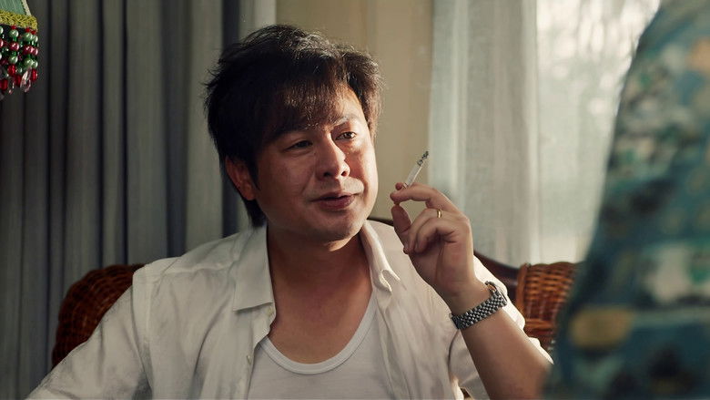 Still image for The Hunter season 1 episode 13: Episode 13 Still image for The Hunter season 1 episode 13: Episode 13