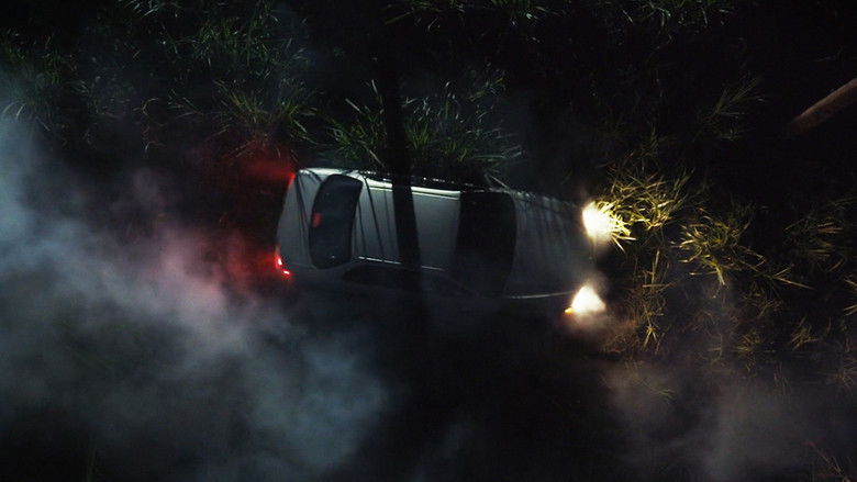 Gallery image from bdrM3VOy6ExQMmhU6O9Z73OwE4n.jpg