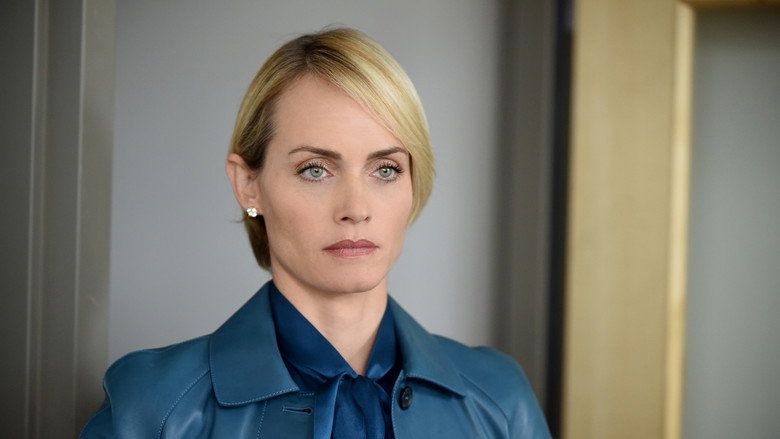 Still from Blood & Oil - Season 1 Episode 6