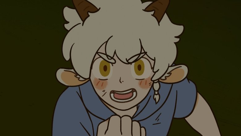 Still image for All Saints Street season 1 episode 24: Ah, Goodbye Friends Still image for All Saints Street season 1 episode 24: Ah, Goodbye Friends