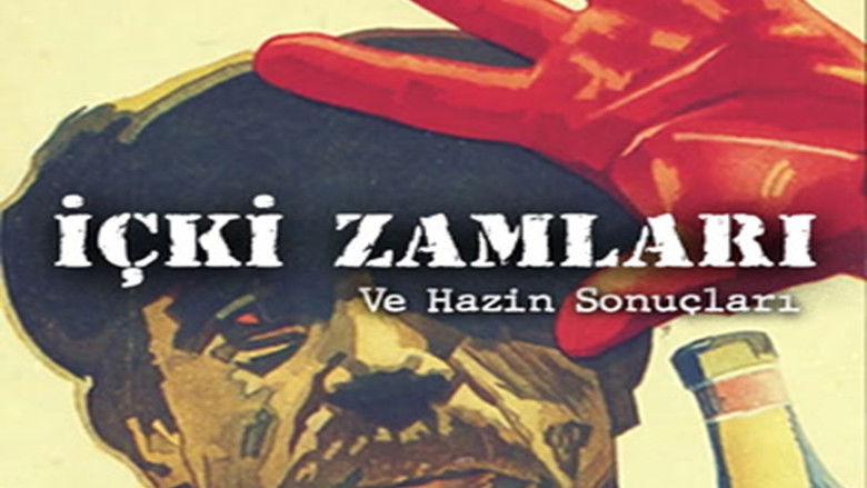 Still image for Hiç Bilmiyordum season 1 episode 2: Episode 2