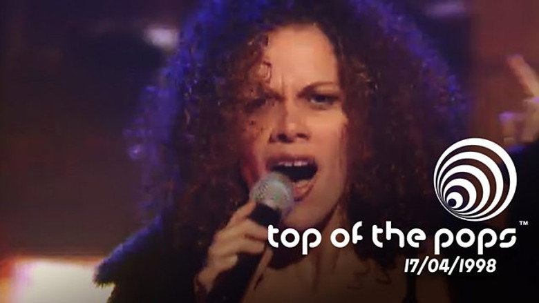 Top of the Pops S35E15 still