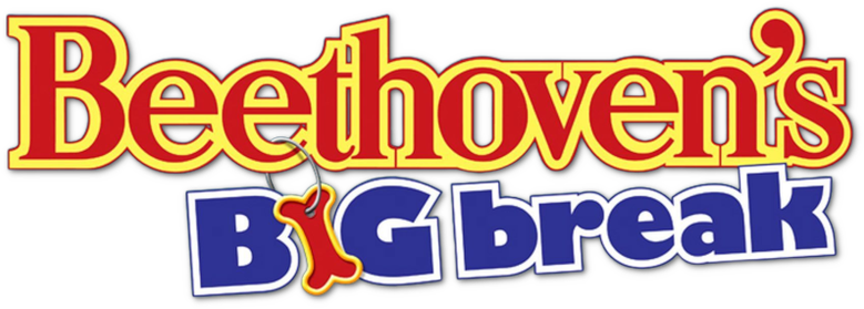 Imagen de Beethoven 6: La gran oportunidad