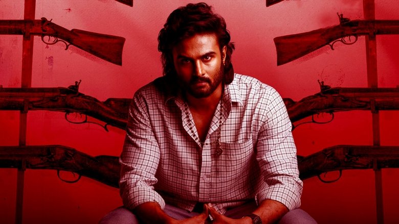 Gallery image from bdwd7u6xCRb6CcyR4ZKPDf8Fb8A.jpg