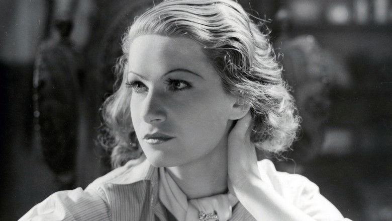 Image d'arrière-plan 3 du film De bør forelske Dem