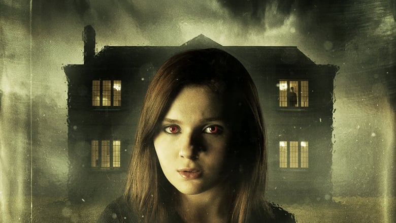 Voir Haunter en streaming vf gratuit sur streamizseries.net site special Films streaming