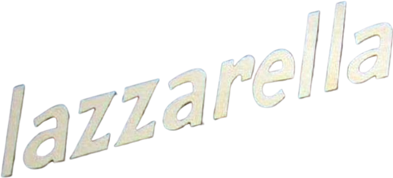 Lazzarella