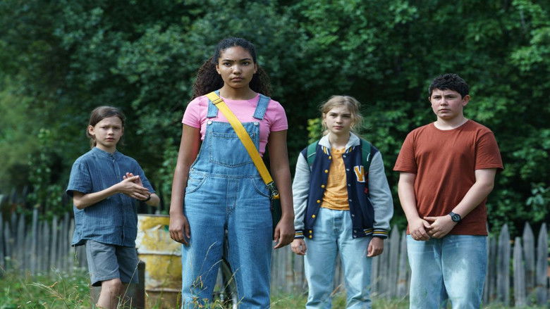 Be5a10yvc1exagl5iyzm7jwueno