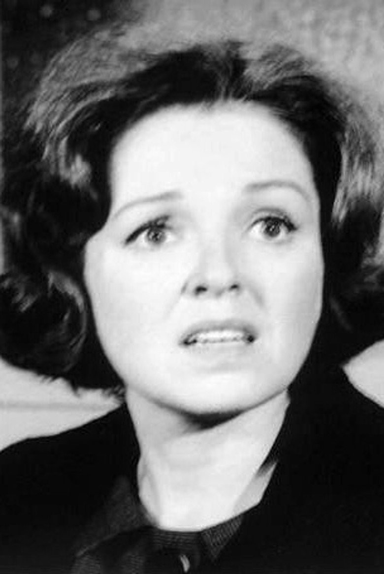 Kathleen Maguire photo 2