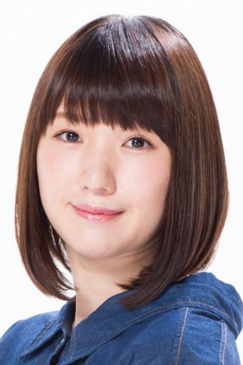 Narumi Kaho photo
