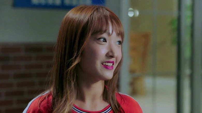 Still image for We Are Together season 1 episode 26: Episode 26