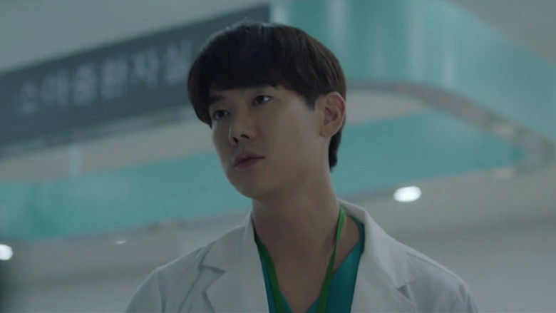 Hospital Playlist Season 1 Episode 1 Watch Online | AZseries