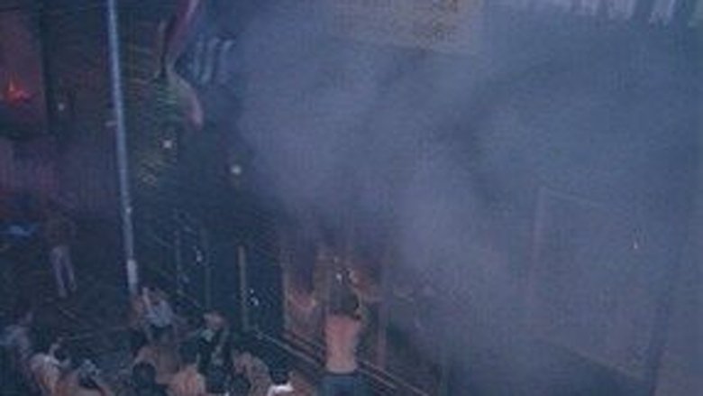 Still image for Boate Kiss: A Tragédia de Santa Maria season 1 episode 1: Episode 1