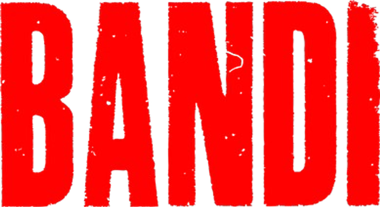 Bandi