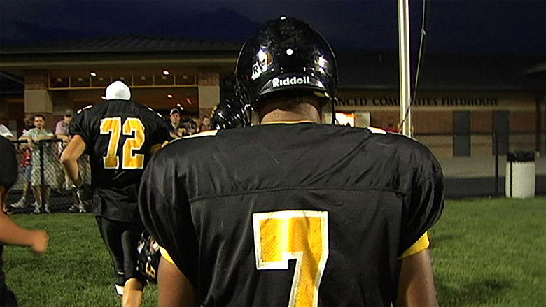 Gallery image from beEBJDPikkSusqkWHjWACMil8b5.jpg