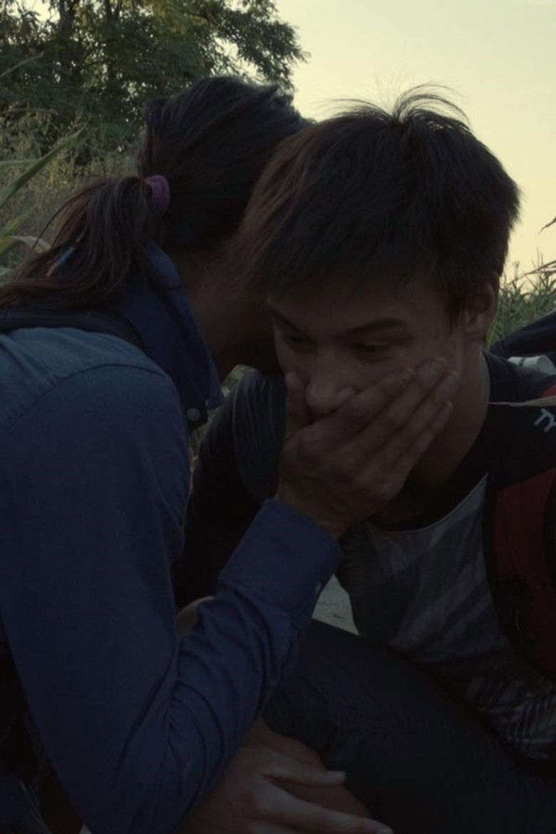 Imatge de Pas de deux