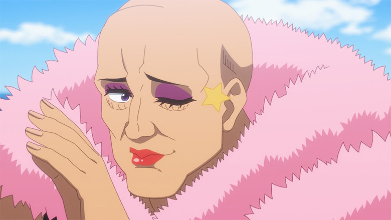 Still from Beheneko: The Elf-Girl's Cat Is Secretly an S-Ranked Monster! - Season 1 Episode 11
