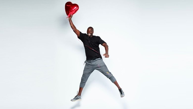 Gallery image from beFtfWWbYy7dxMAaUQMe6TSa8ln.jpg