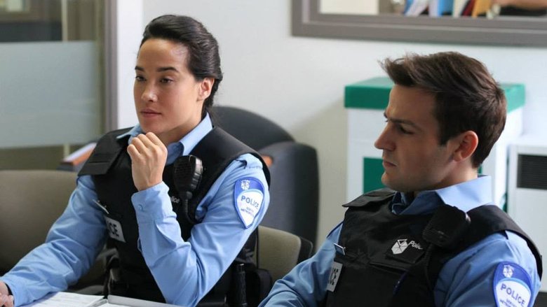 19-2 Saison 2 Episode 1 Watch 19-2 Season 1 Episode 1 - Partners Online free | Watch Series