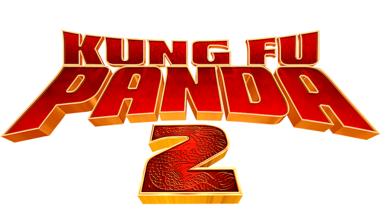 Imagen de Kung Fu Panda 2