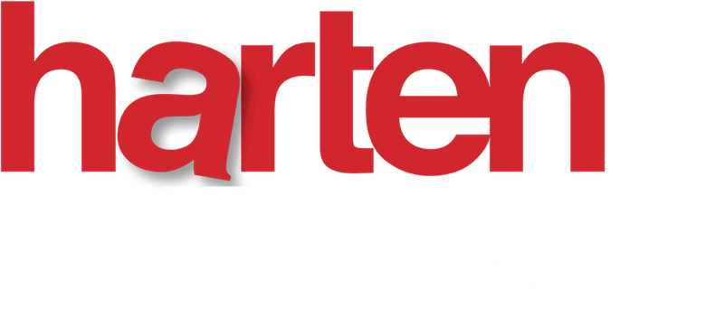 Хартенстраат