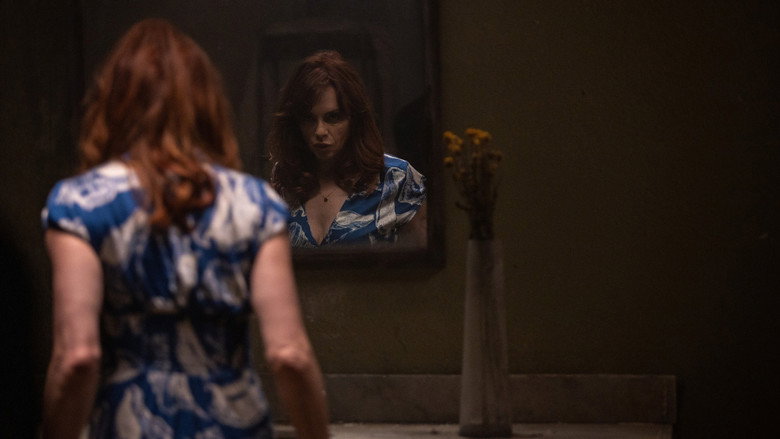 Still from Fantasy Island - Season 2 Episode 7