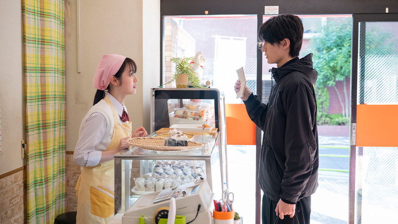 Still image for Mr. Kurosaki's Pure Love Never Stops season 1 episode 1: Episode 1