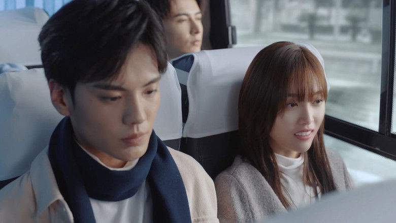 Still image for Sweet Teeth season 1 episode 16: Episode 16