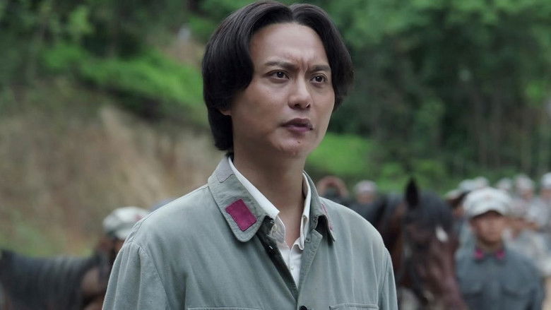 Still image for For Truly Great Men season 1 episode 33: Episode 33 Still image for For Truly Great Men season 1 episode 33: Episode 33