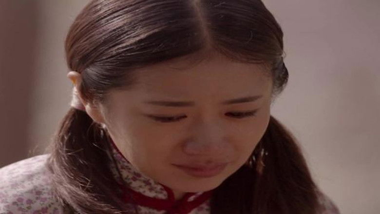 Still image for 猜拳 season 1 episode 18: Episode 18 Still image for 猜拳 season 1 episode 18: Episode 18