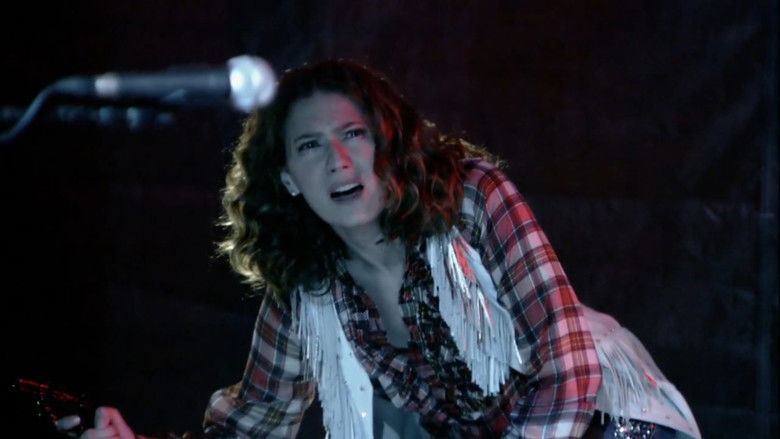 Still image for A Favorita season 1 episode 195: Chapter 195 Still image for A Favorita season 1 episode 195: Chapter 195