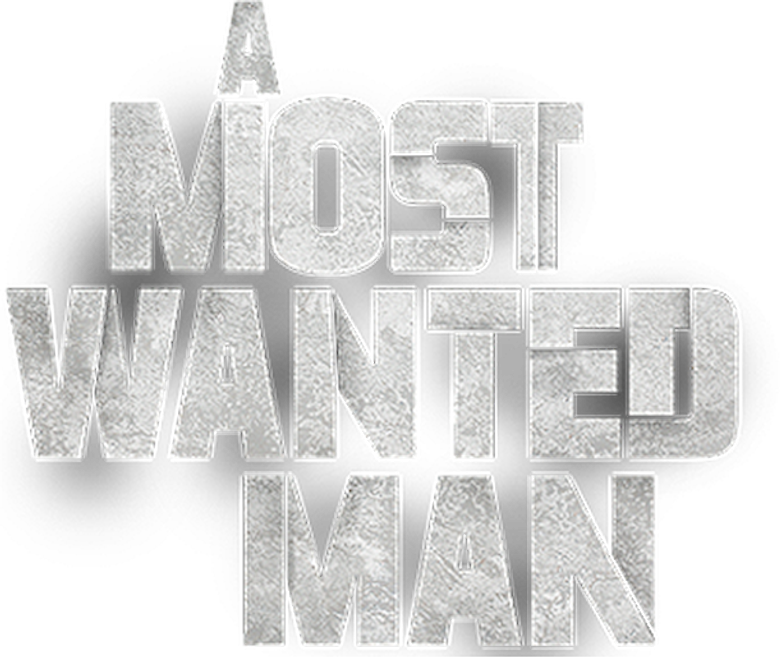 Imagen de El hombre más buscado