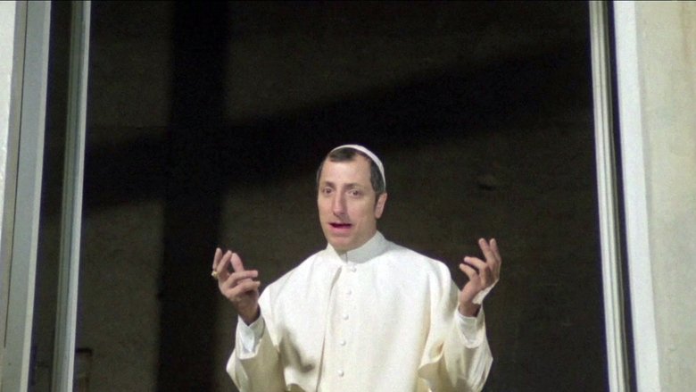 Gallery image from beaghg4CUcLsl4BhRvpMKmrddu0.jpg