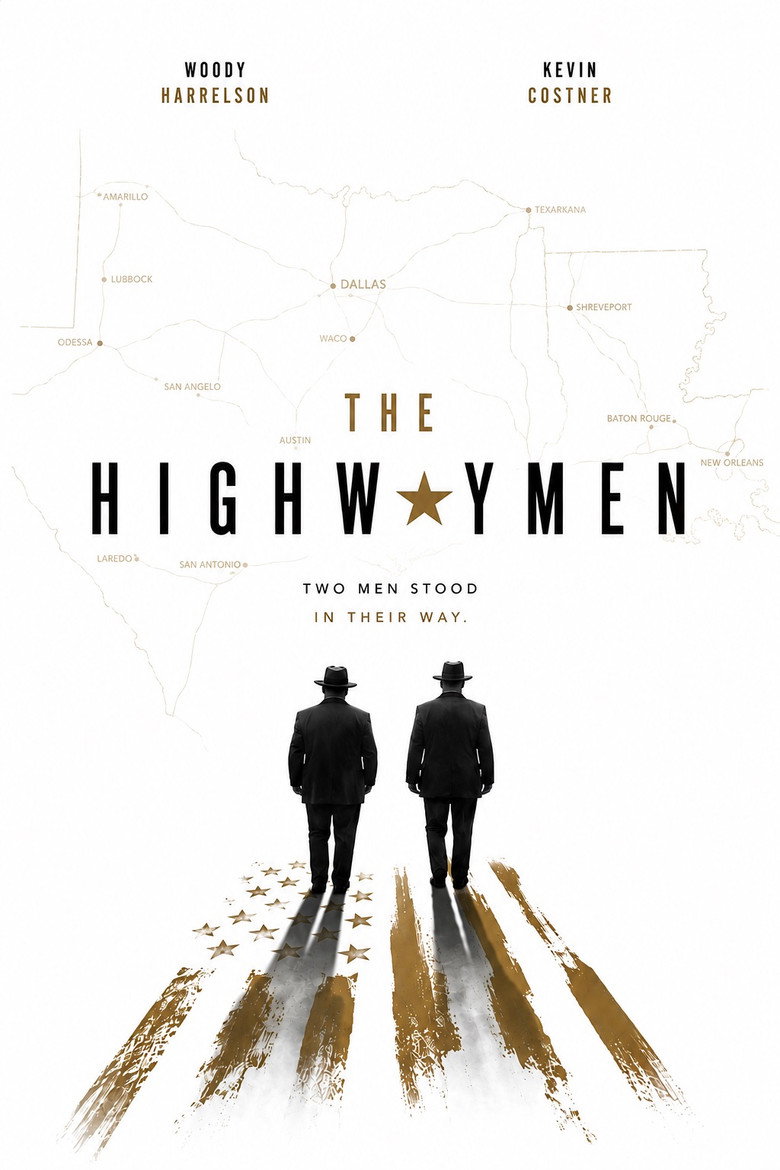 Imatge de The Highwaymen