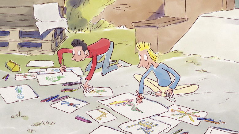 Медиа изображение