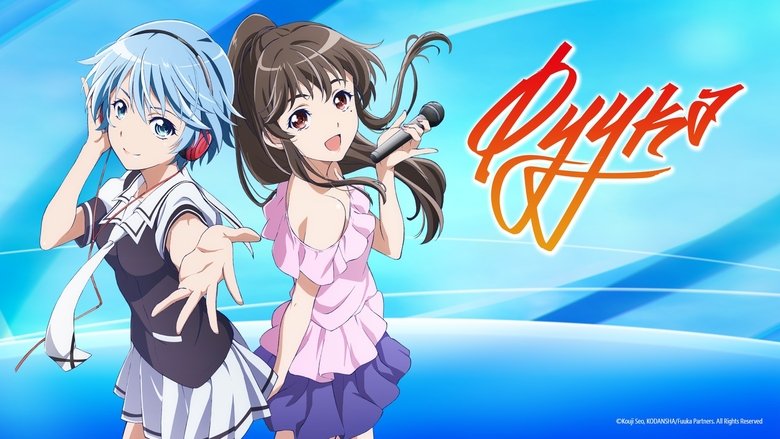 Gallery image from bedZbTCixYMXm4CYRqxho1KX7g9.jpg