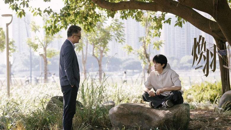 Gallery image from bee0r5hLzyleUFLqAWLD66W1Kr4.jpg