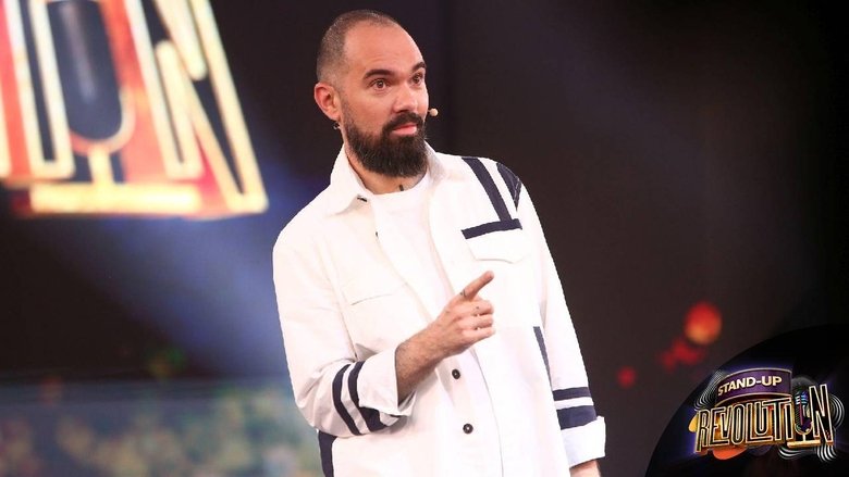 Episode still
