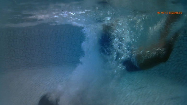 Imatge de Psychical Pearls