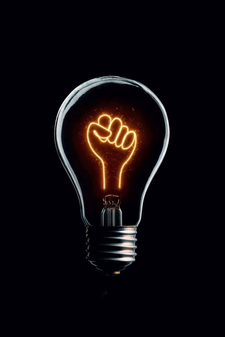 Imatge de Bulb Fiction