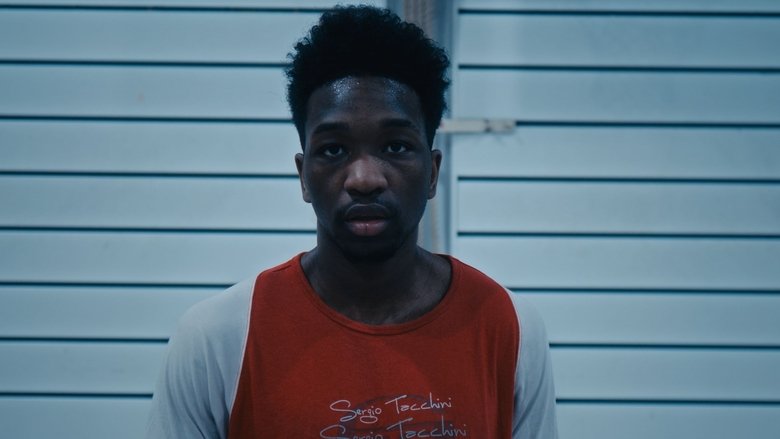Gallery image from bekLeCwGcXPTdNUlK2MV0O3ChBf.jpg