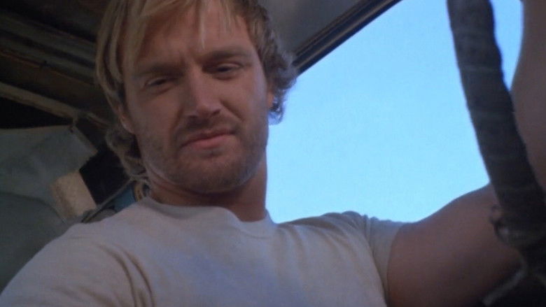 Image d'arrière-plan 2 du film Season of Fear