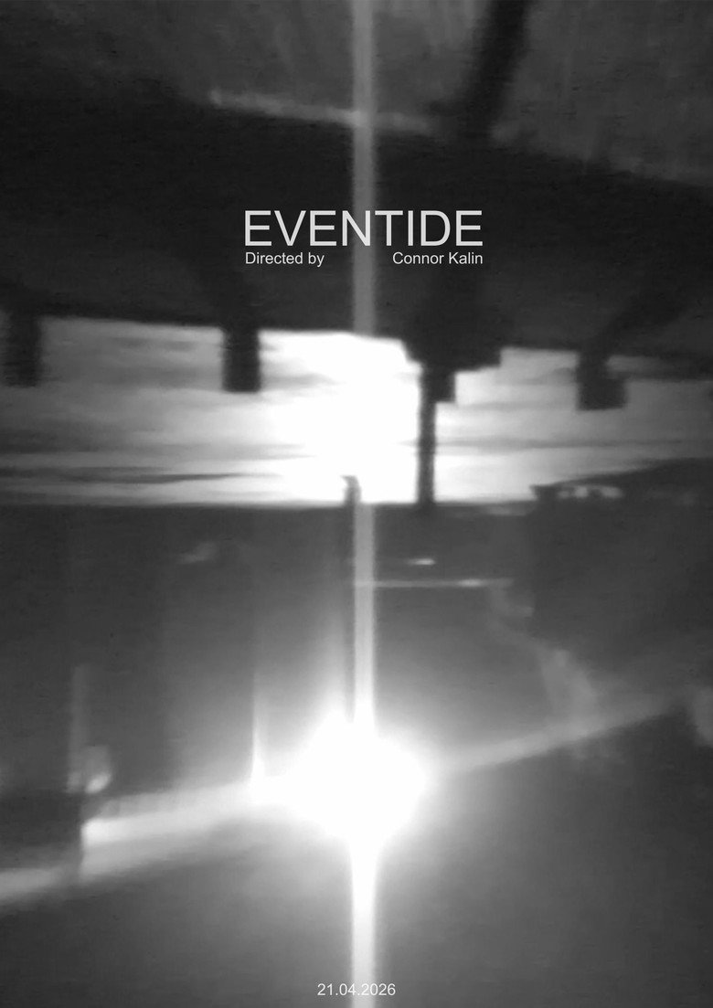 Imatge de Eventide