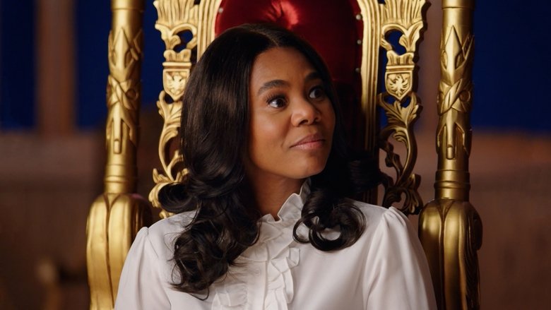 Gallery image from beuYzUYXa6ujYtFl6Sq3lPkedGV.jpg