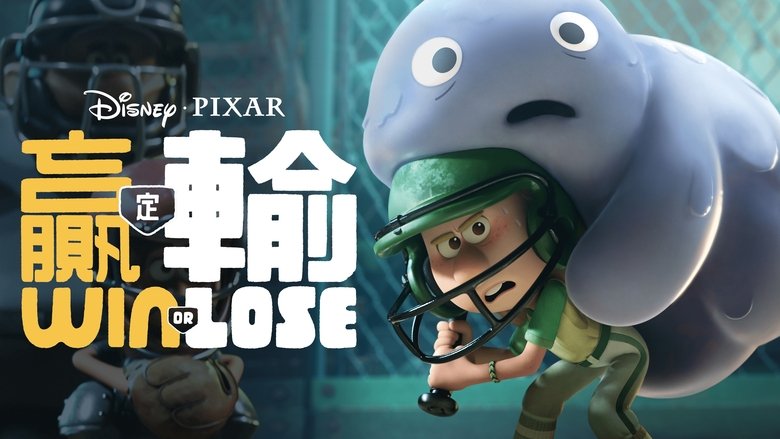 Gallery image from bev5BMW4PLRGsYy9ybCyoS7GHnz.jpg