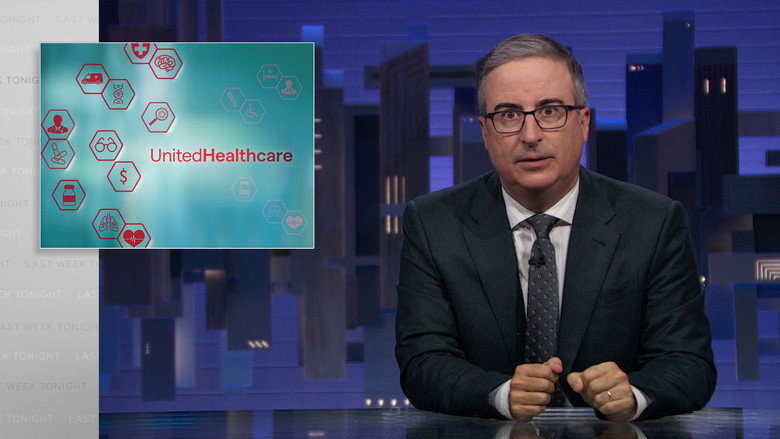 September 20, 2026: UnitedHealth Group