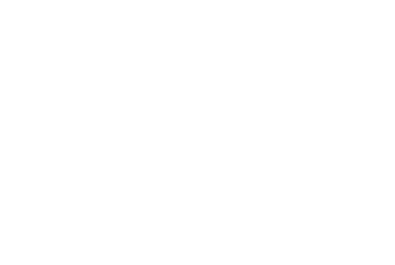 Jogos Mortais: Jigsaw
