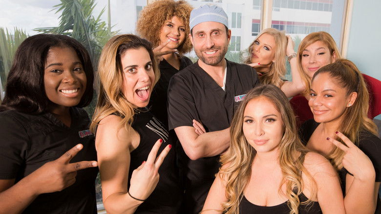 Still image for Doc humanité season 1 episode 1: Episode 1 Still image for Doc humanité season 1 episode 1: Episode 1