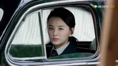 Still image for Wild Rose season 1 episode 35: Episode 35