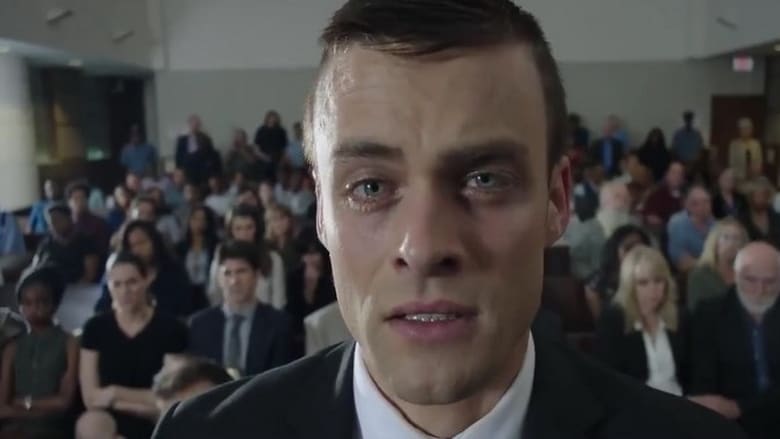 Oscar Pistorius: Blade Runner Killer